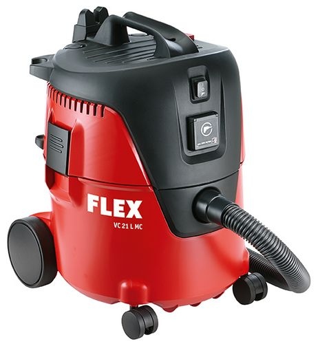 pics/Flex 2/409.979/flex-409-979-vacuum-cleaner-vc-21-l-mc-cleaning-set-bags-02.jpg